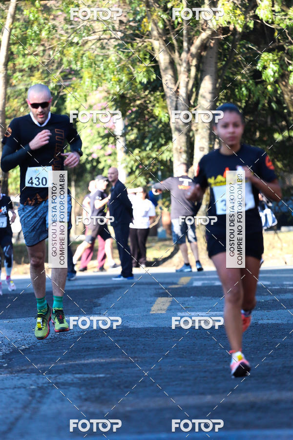 Buy your photos of the event7� Corrida APAE  - Po�os de Caldas - MG on Fotop
