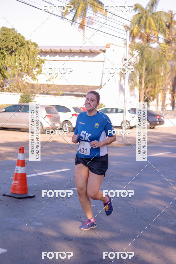 Buy your photos of the event7� Corrida APAE  - Po�os de Caldas - MG on Fotop