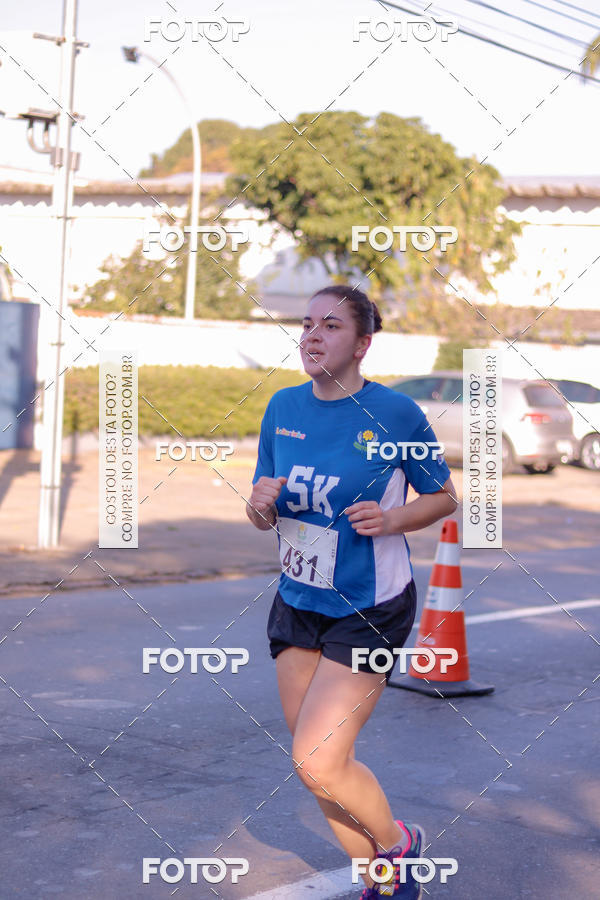 Buy your photos of the event7� Corrida APAE  - Po�os de Caldas - MG on Fotop