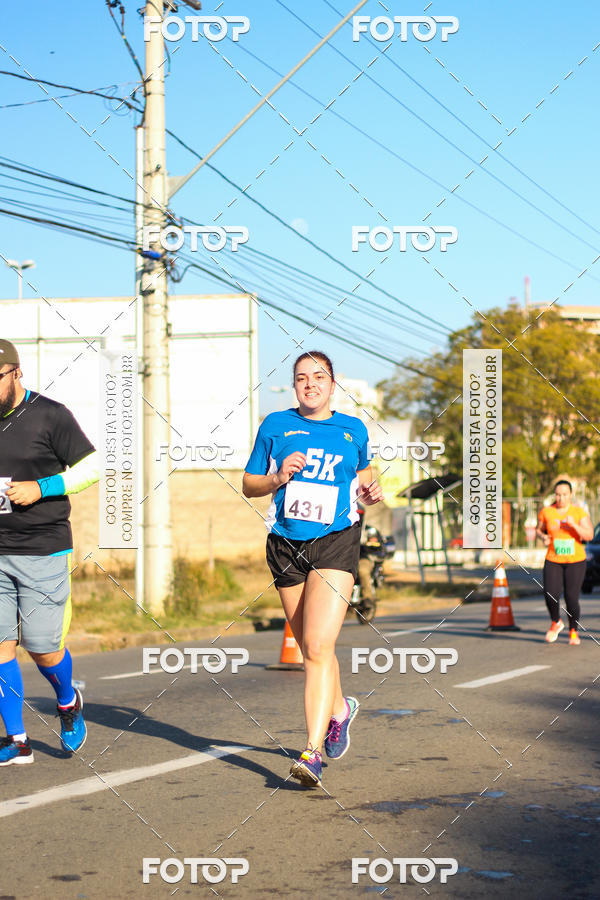 Buy your photos of the event7� Corrida APAE  - Po�os de Caldas - MG on Fotop