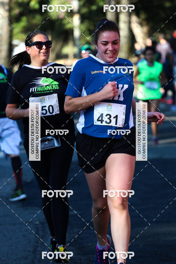 Buy your photos of the event7� Corrida APAE  - Po�os de Caldas - MG on Fotop