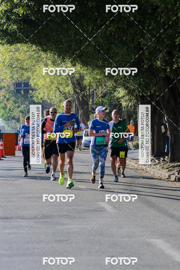 Buy your photos of the event7� Corrida APAE  - Po�os de Caldas - MG on Fotop