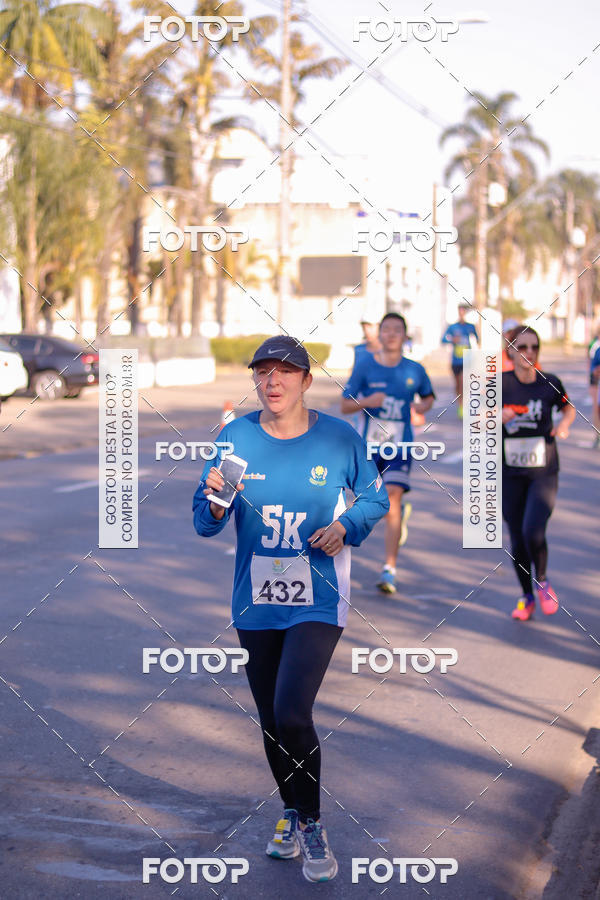 Buy your photos of the event7� Corrida APAE  - Po�os de Caldas - MG on Fotop