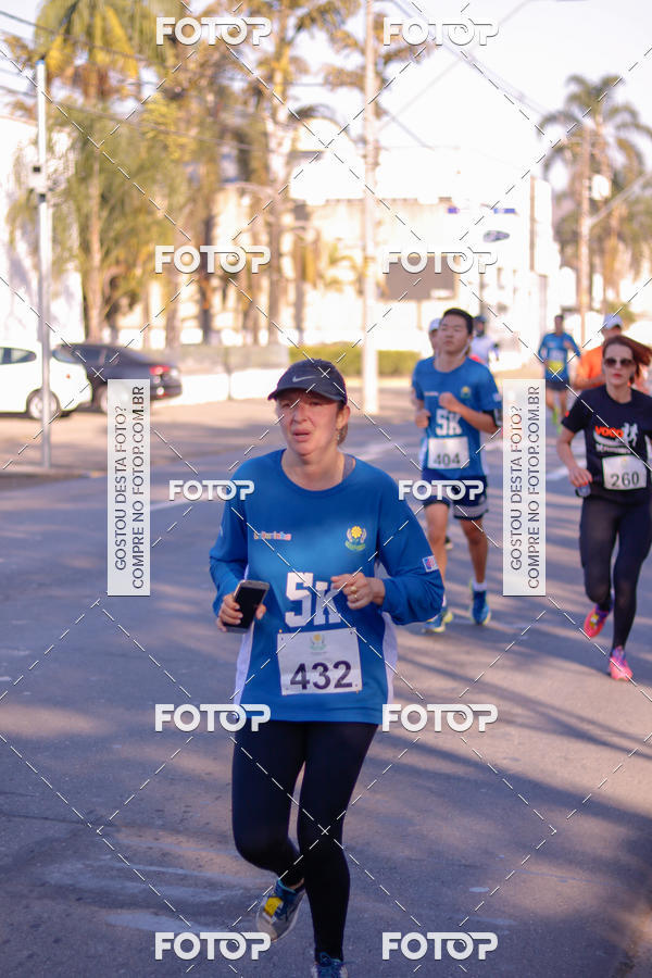 Buy your photos of the event7� Corrida APAE  - Po�os de Caldas - MG on Fotop