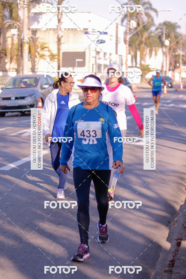 Buy your photos of the event7� Corrida APAE  - Po�os de Caldas - MG on Fotop