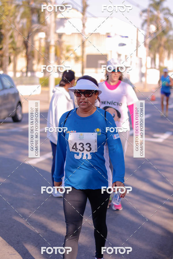 Buy your photos of the event7� Corrida APAE  - Po�os de Caldas - MG on Fotop