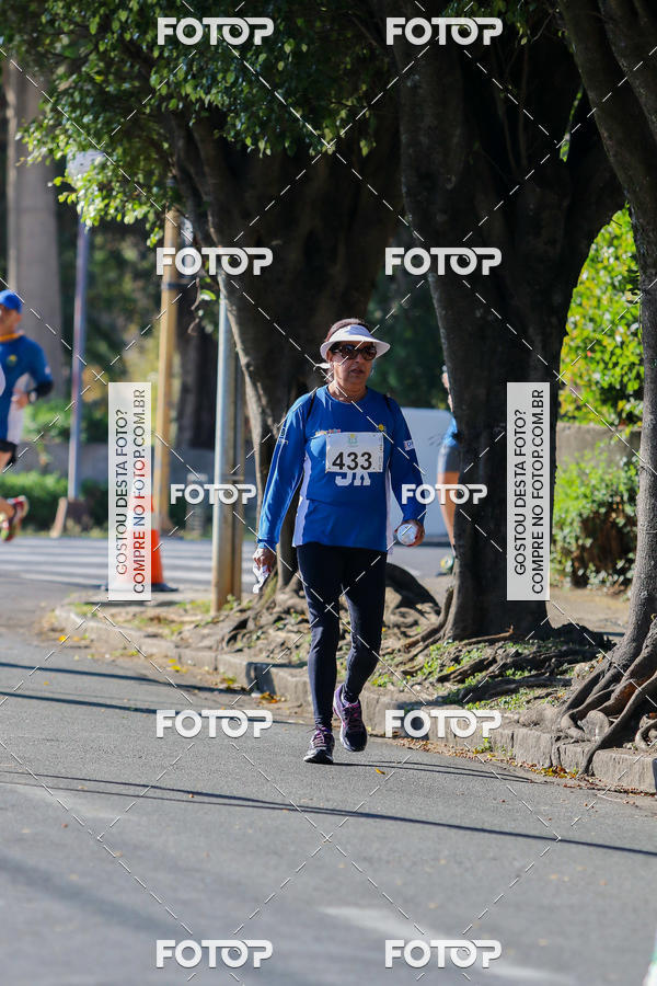 Buy your photos of the event7� Corrida APAE  - Po�os de Caldas - MG on Fotop