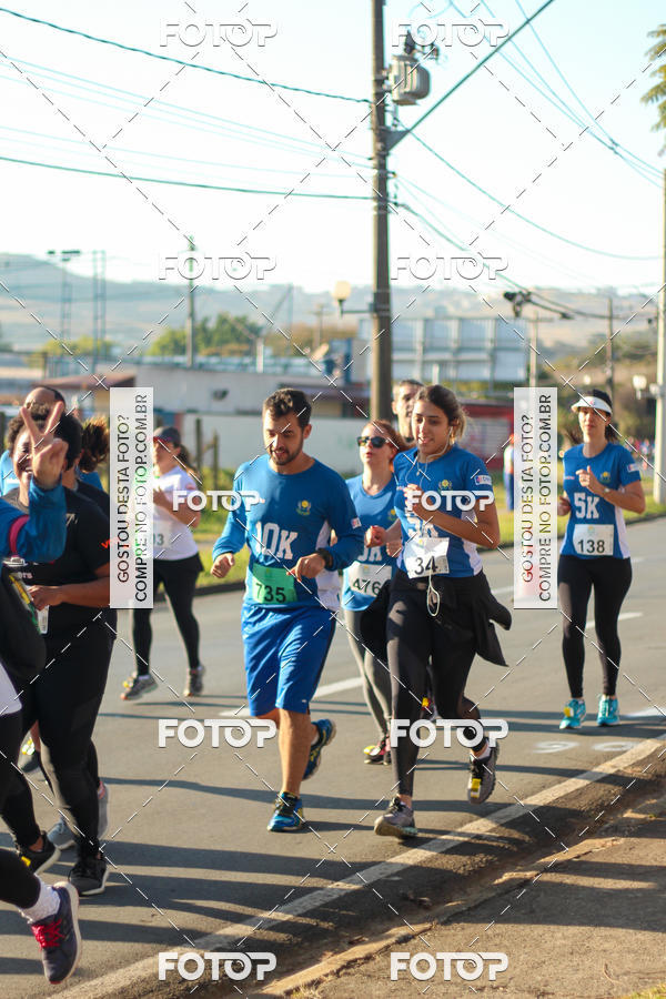 Buy your photos of the event7� Corrida APAE  - Po�os de Caldas - MG on Fotop