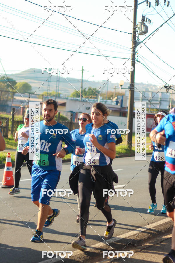 Buy your photos of the event7� Corrida APAE  - Po�os de Caldas - MG on Fotop
