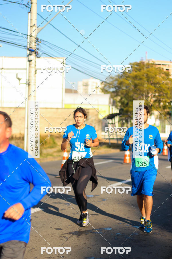 Buy your photos of the event7� Corrida APAE  - Po�os de Caldas - MG on Fotop