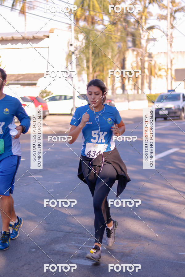 Buy your photos of the event7� Corrida APAE  - Po�os de Caldas - MG on Fotop