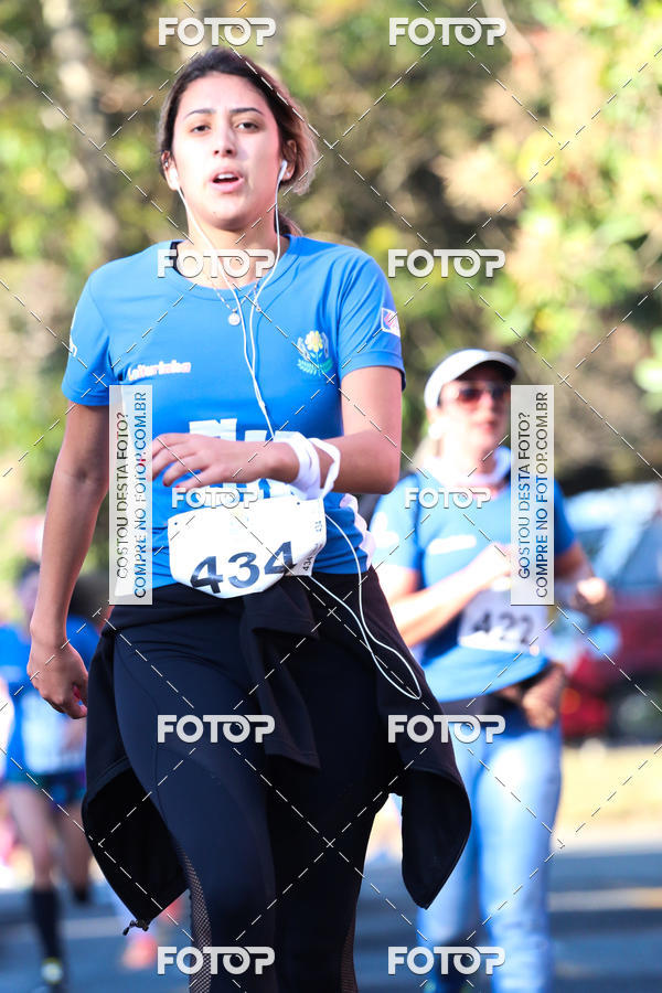 Buy your photos of the event7� Corrida APAE  - Po�os de Caldas - MG on Fotop