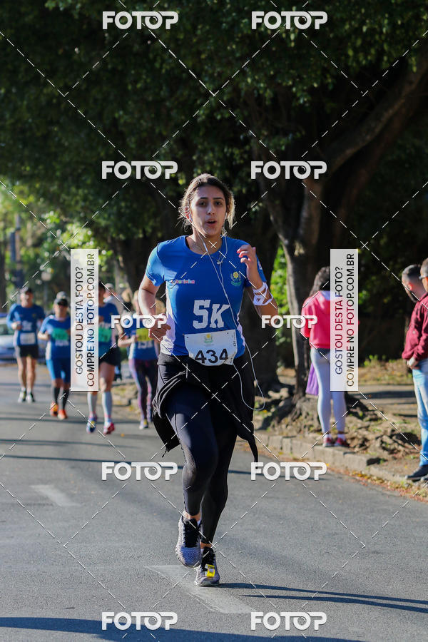 Buy your photos of the event7� Corrida APAE  - Po�os de Caldas - MG on Fotop