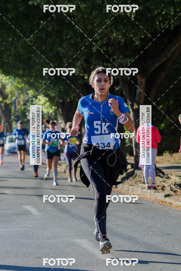 Buy your photos of the event7� Corrida APAE  - Po�os de Caldas - MG on Fotop