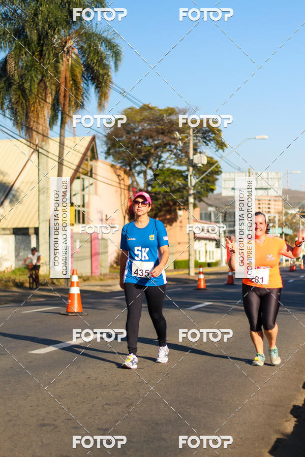Buy your photos of the event7� Corrida APAE  - Po�os de Caldas - MG on Fotop
