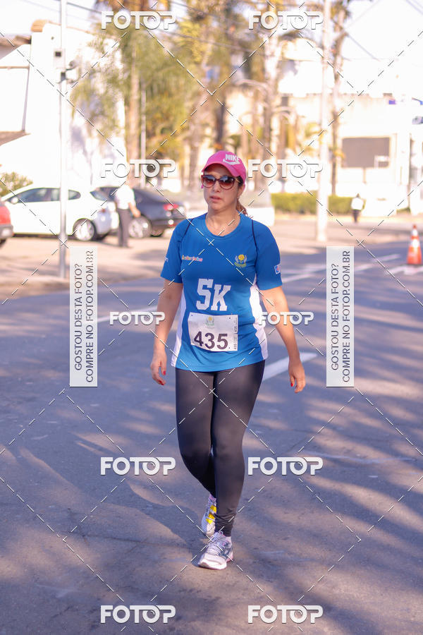Buy your photos of the event7� Corrida APAE  - Po�os de Caldas - MG on Fotop