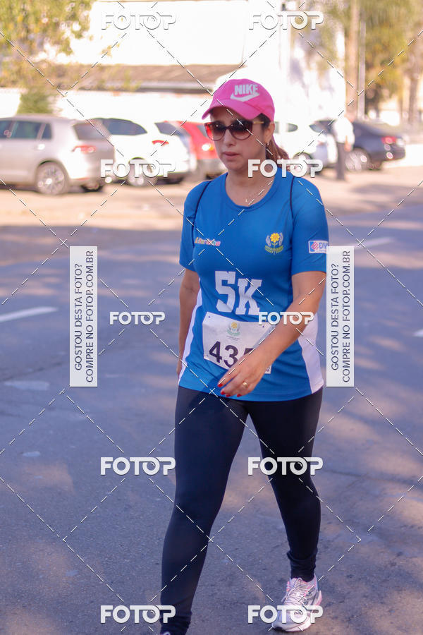 Buy your photos of the event7� Corrida APAE  - Po�os de Caldas - MG on Fotop