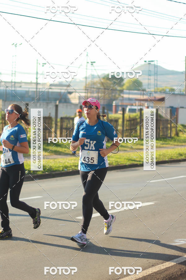 Buy your photos of the event7� Corrida APAE  - Po�os de Caldas - MG on Fotop