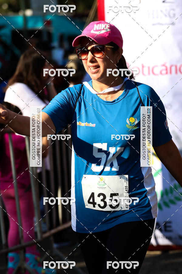 Buy your photos of the event7� Corrida APAE  - Po�os de Caldas - MG on Fotop