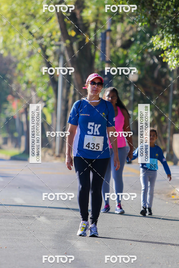 Buy your photos of the event7� Corrida APAE  - Po�os de Caldas - MG on Fotop