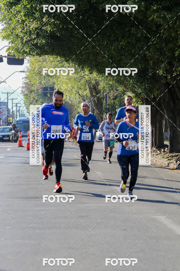 Buy your photos of the event7� Corrida APAE  - Po�os de Caldas - MG on Fotop