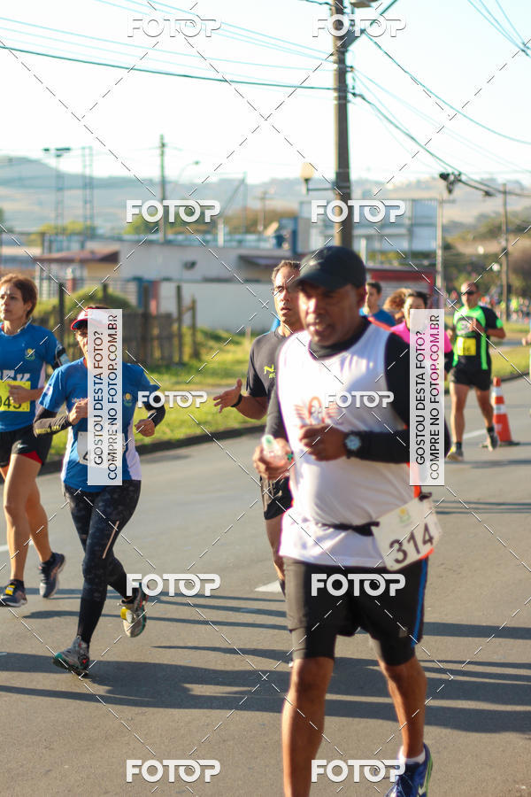 Buy your photos of the event7� Corrida APAE  - Po�os de Caldas - MG on Fotop