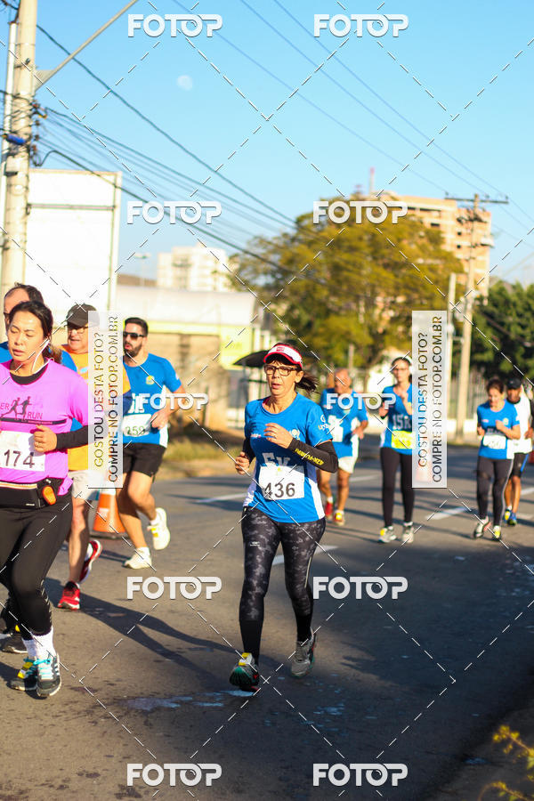 Buy your photos of the event7� Corrida APAE  - Po�os de Caldas - MG on Fotop