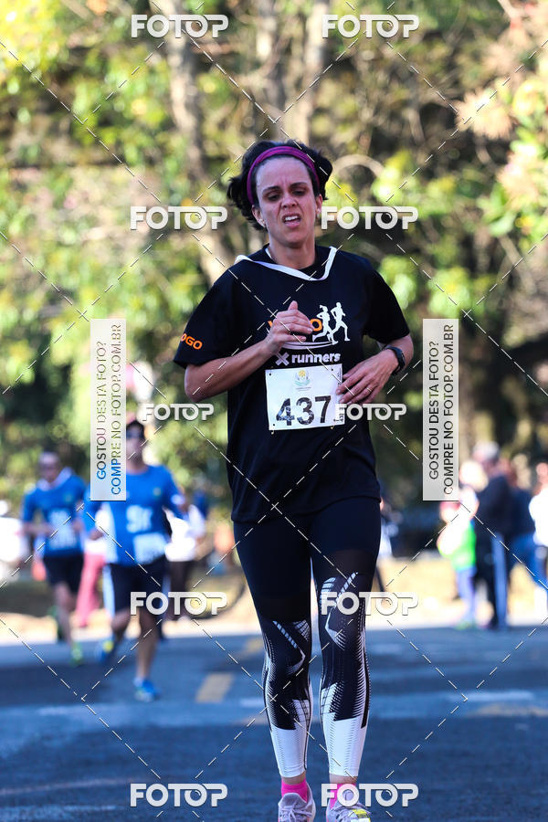 Buy your photos of the event7� Corrida APAE  - Po�os de Caldas - MG on Fotop