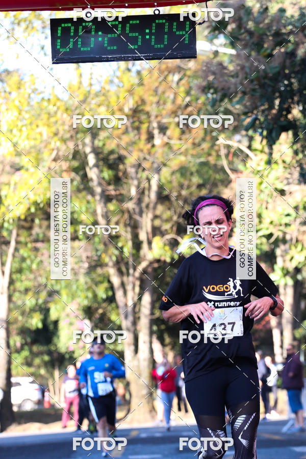 Buy your photos of the event7� Corrida APAE  - Po�os de Caldas - MG on Fotop