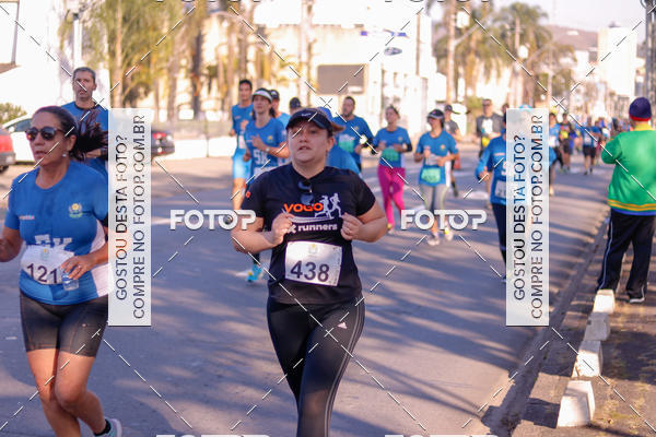 Buy your photos of the event7� Corrida APAE  - Po�os de Caldas - MG on Fotop