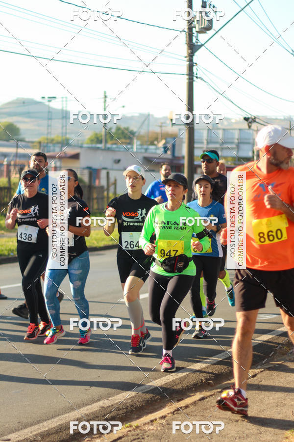 Buy your photos of the event7� Corrida APAE  - Po�os de Caldas - MG on Fotop