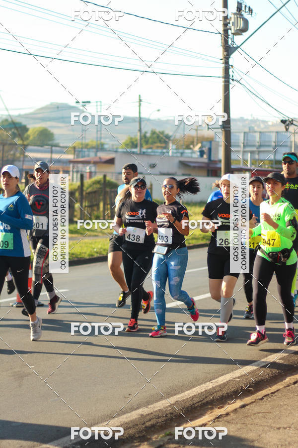 Buy your photos of the event7� Corrida APAE  - Po�os de Caldas - MG on Fotop
