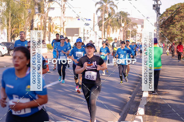 Buy your photos of the event7� Corrida APAE  - Po�os de Caldas - MG on Fotop