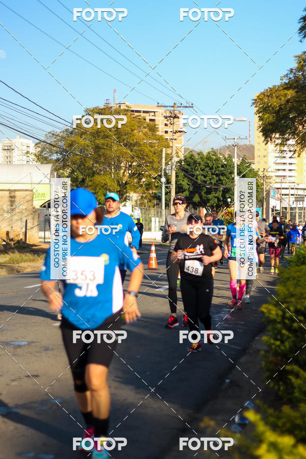 Buy your photos of the event7� Corrida APAE  - Po�os de Caldas - MG on Fotop