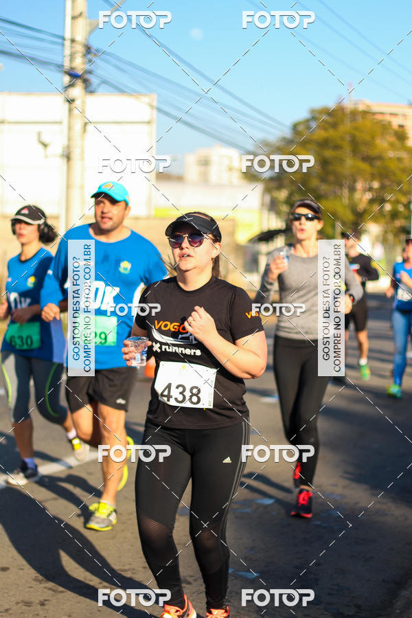 Buy your photos of the event7� Corrida APAE  - Po�os de Caldas - MG on Fotop