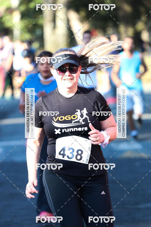 Buy your photos of the event7� Corrida APAE  - Po�os de Caldas - MG on Fotop