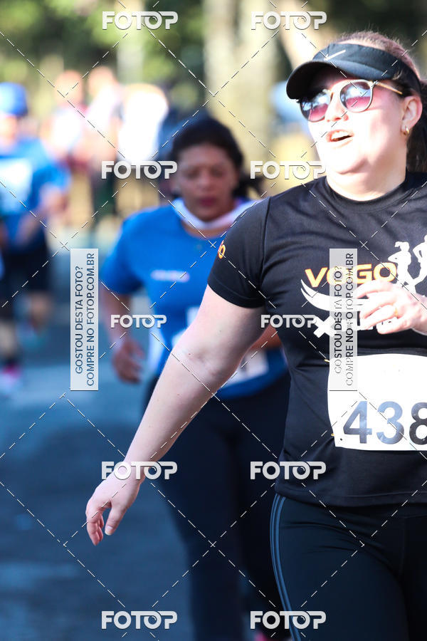 Buy your photos of the event7� Corrida APAE  - Po�os de Caldas - MG on Fotop