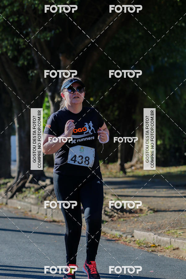 Buy your photos of the event7� Corrida APAE  - Po�os de Caldas - MG on Fotop