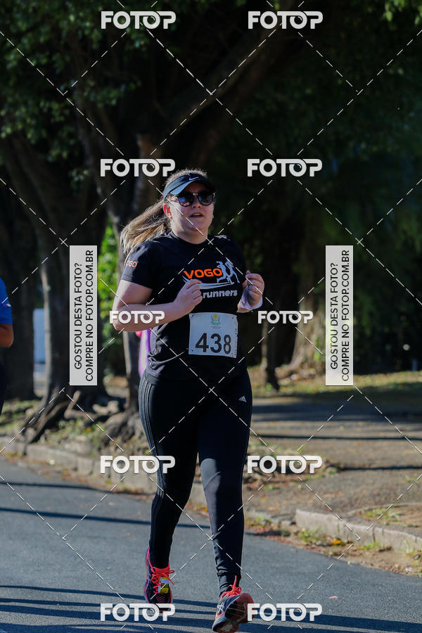 Buy your photos of the event7� Corrida APAE  - Po�os de Caldas - MG on Fotop