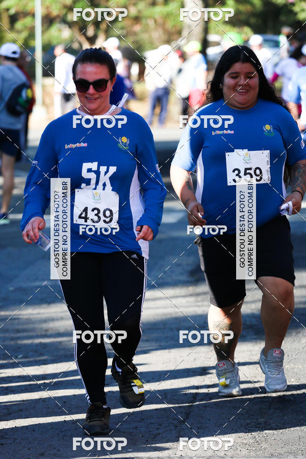 Buy your photos of the event7� Corrida APAE  - Po�os de Caldas - MG on Fotop