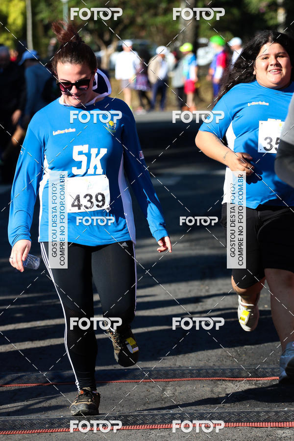 Buy your photos of the event7� Corrida APAE  - Po�os de Caldas - MG on Fotop