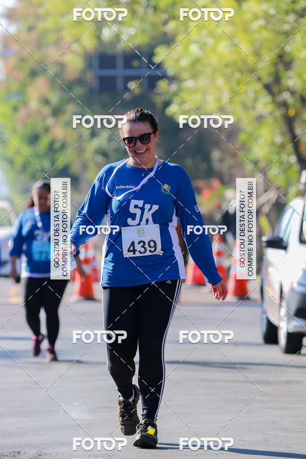 Buy your photos of the event7� Corrida APAE  - Po�os de Caldas - MG on Fotop