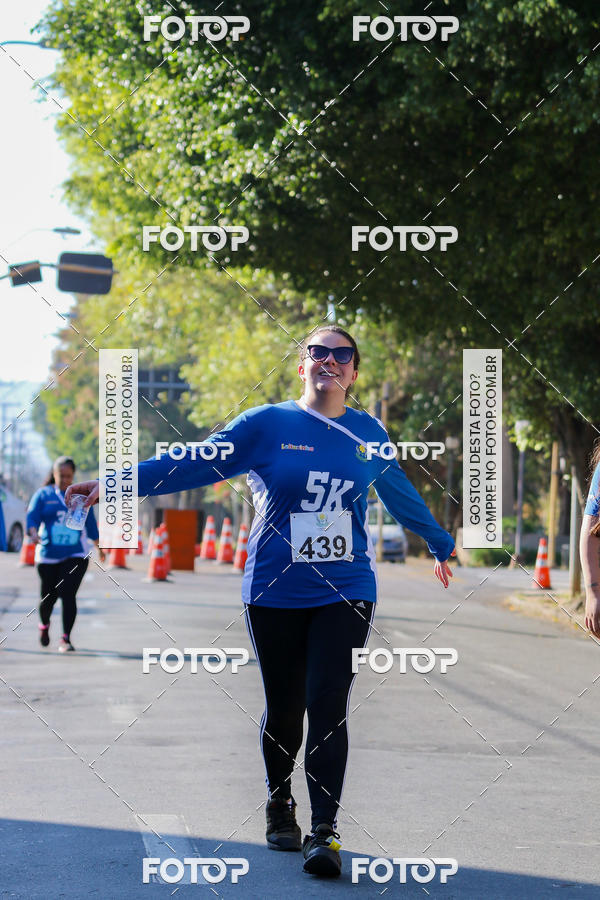 Buy your photos of the event7� Corrida APAE  - Po�os de Caldas - MG on Fotop