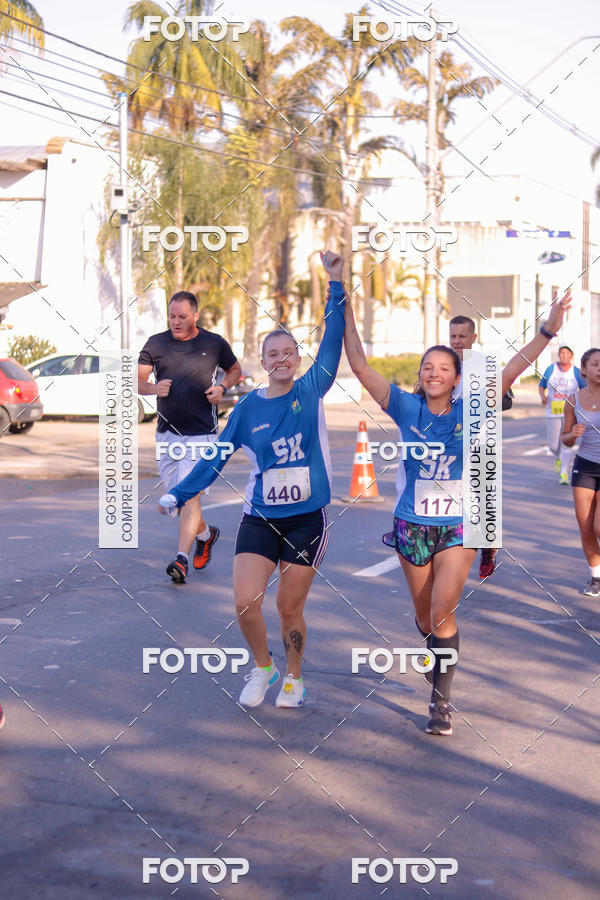 Buy your photos of the event7� Corrida APAE  - Po�os de Caldas - MG on Fotop