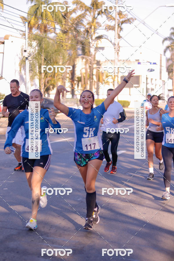 Buy your photos of the event7� Corrida APAE  - Po�os de Caldas - MG on Fotop