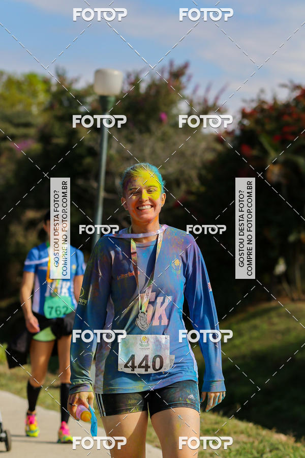 Buy your photos of the event7� Corrida APAE  - Po�os de Caldas - MG on Fotop