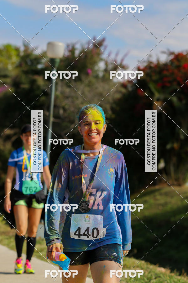 Buy your photos of the event7� Corrida APAE  - Po�os de Caldas - MG on Fotop
