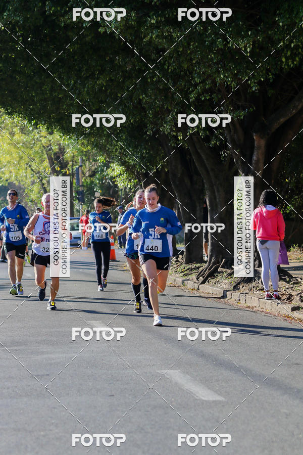 Buy your photos of the event7� Corrida APAE  - Po�os de Caldas - MG on Fotop