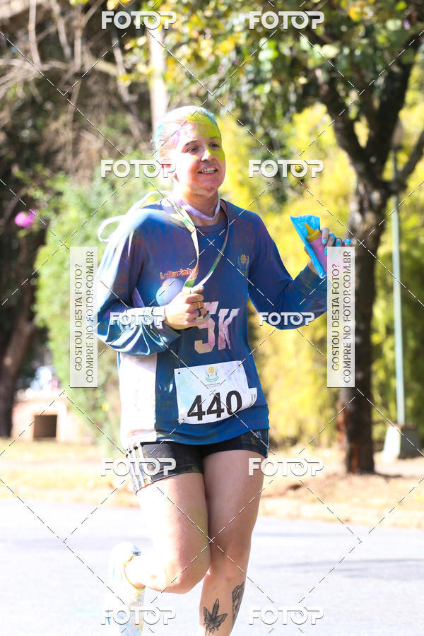 Buy your photos of the event7� Corrida APAE  - Po�os de Caldas - MG on Fotop