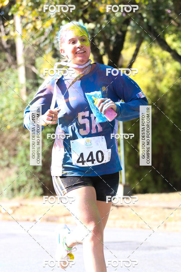 Buy your photos of the event7� Corrida APAE  - Po�os de Caldas - MG on Fotop